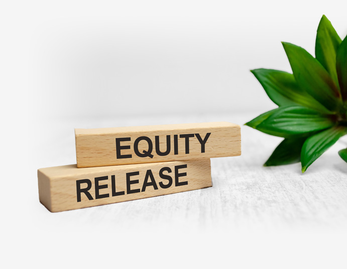 The Ins and Outs of Equity Release