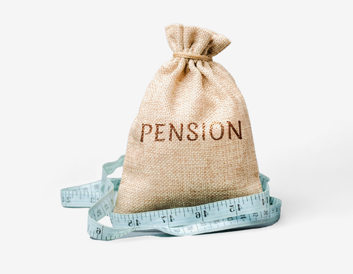 What Is Pension Drawdown?