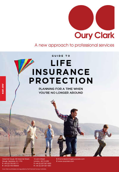 Life Insurance Protection