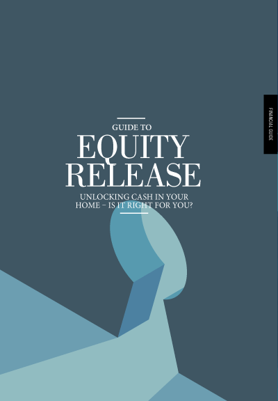 Guide to Equity Release