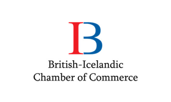 British Icelandic  Chamber of Commerce