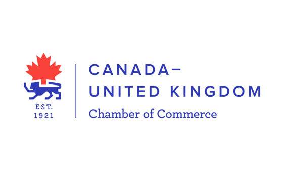 Canadian Chamber 
