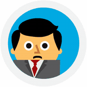 clark angry