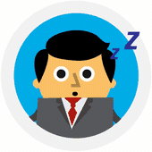 clark sleepy