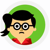 oury angry