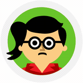 oury dissatisfied