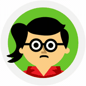 oury sad